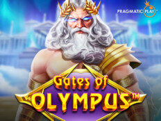 Uk casino slots. Oyun bonusları ödeme.78